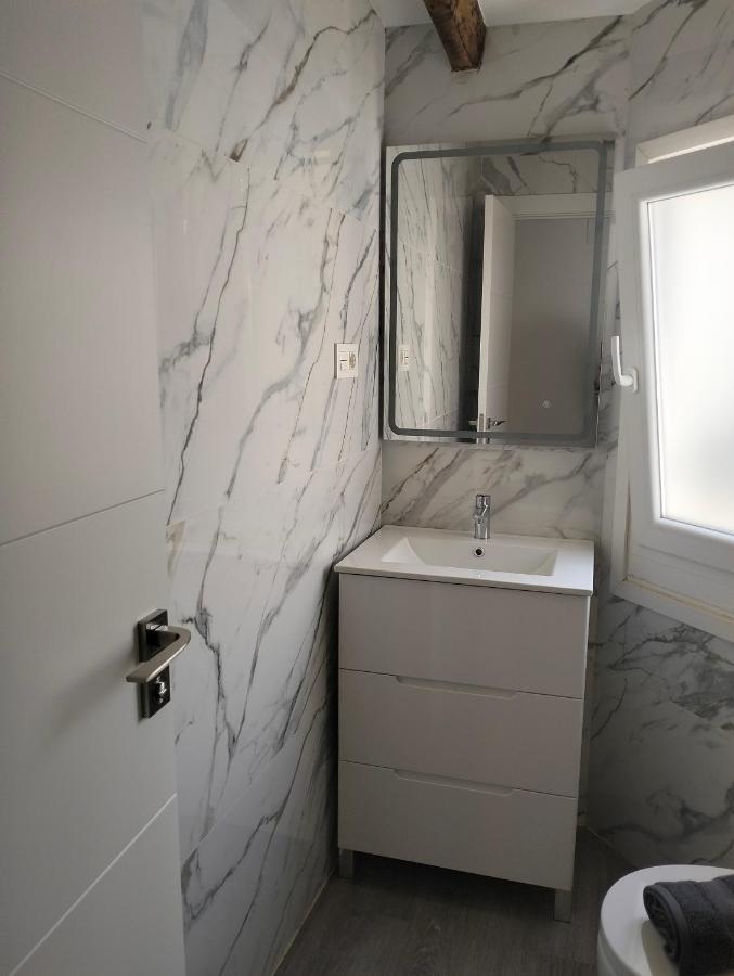 Gran Via 16 Centro Lbi00574 Accommodatie bij particulieren *