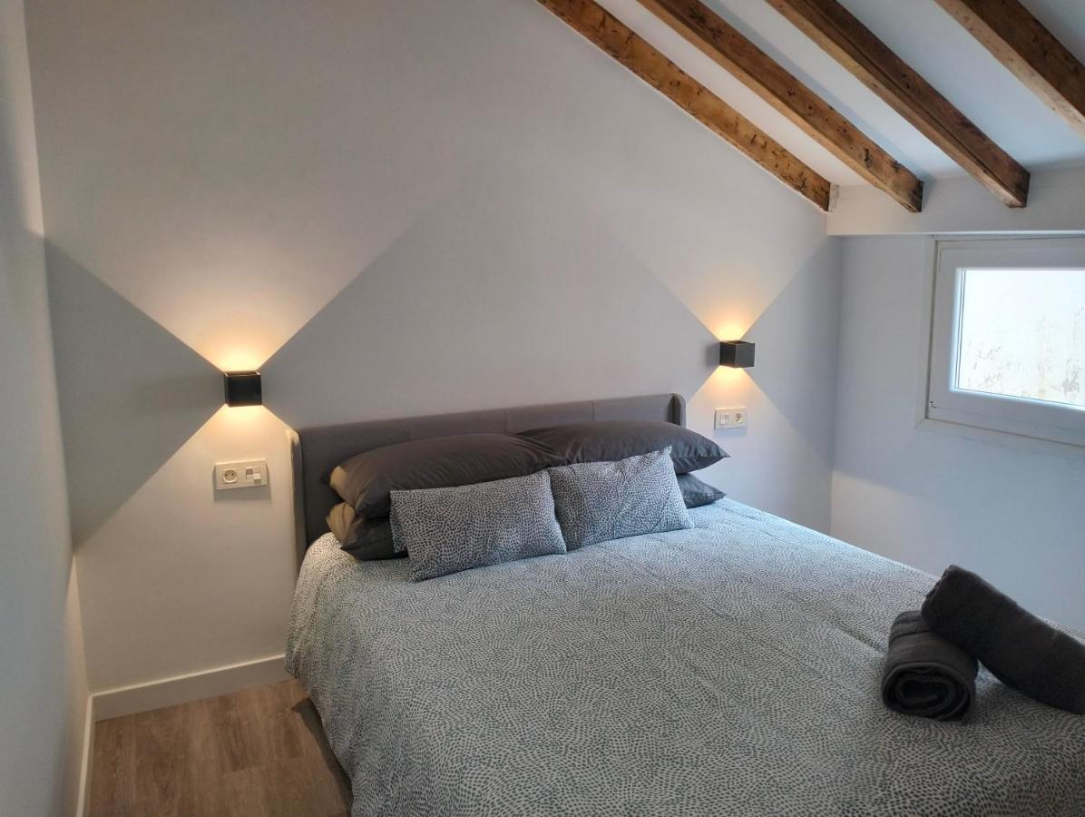 Gran Via 16 Centro Lbi00574 Accommodatie bij particulieren
