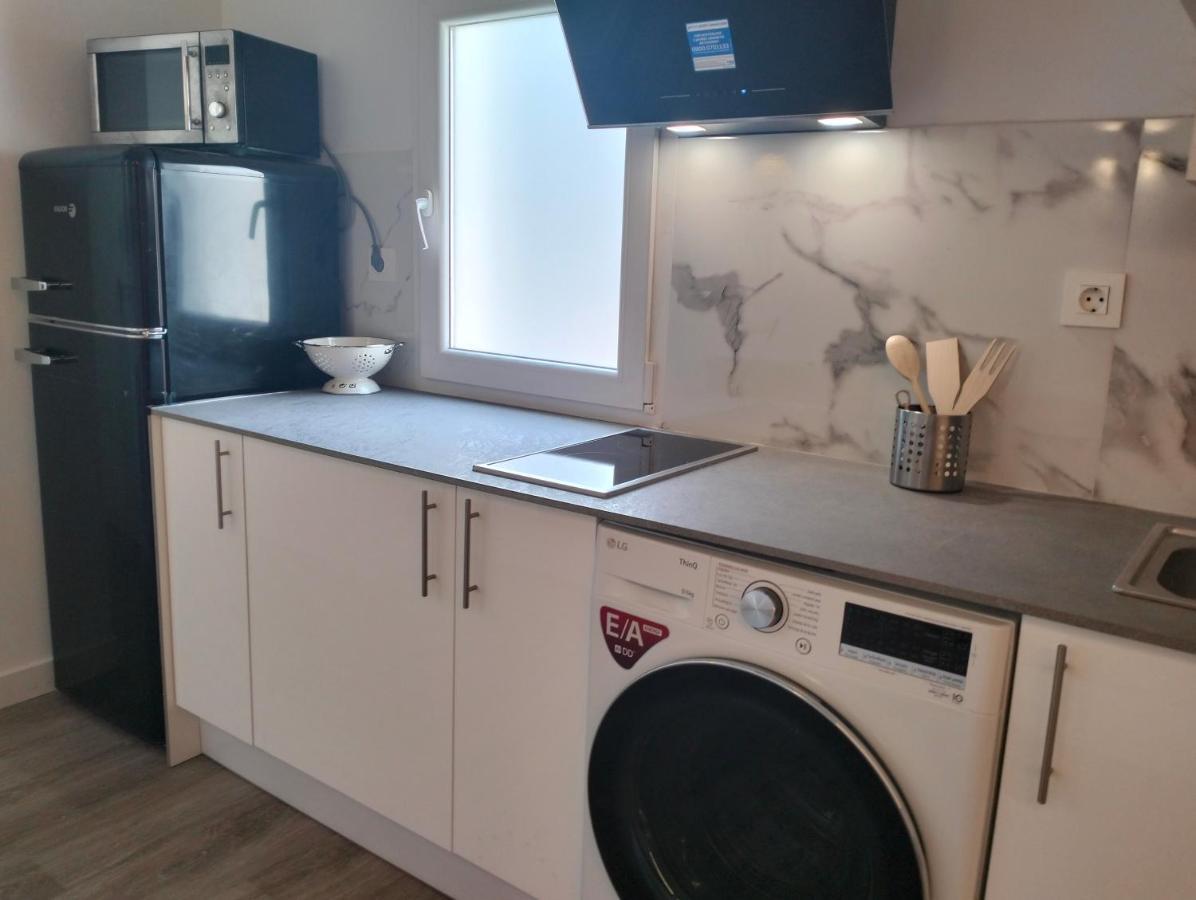 Gran Via 16 Centro Lbi00574 Homestay Bilbao